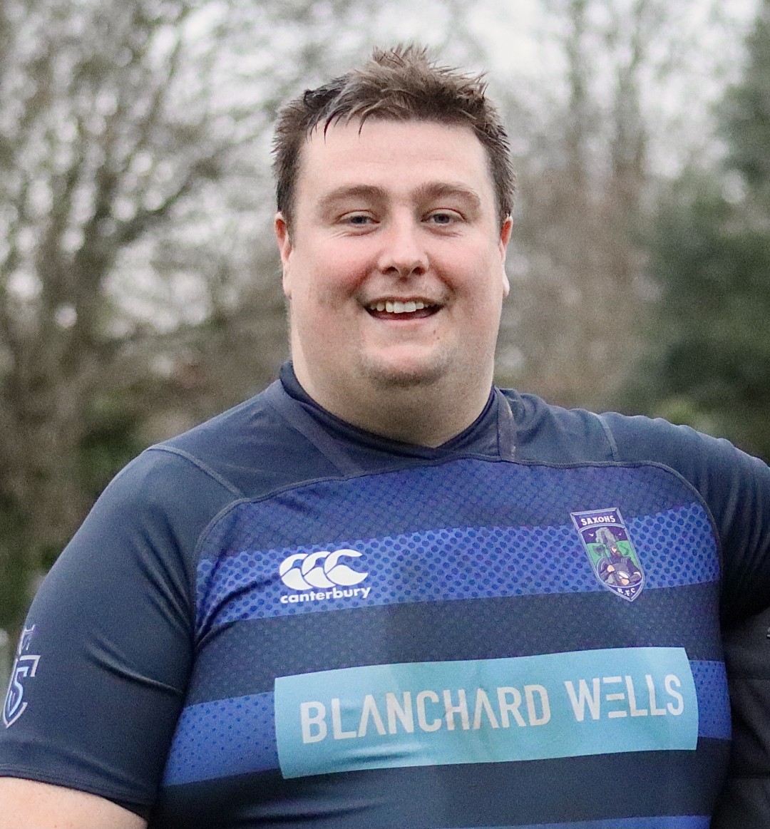 Christchurch RFC